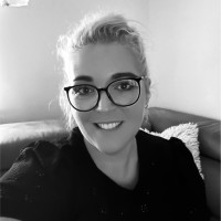 Jenny Callenberg