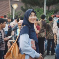 Hafizhah Hanifa