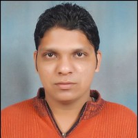 Sunny Bindal