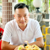 Nam Ngo