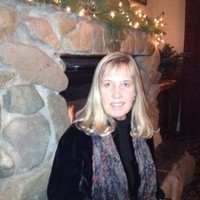 Deborah Sutherland