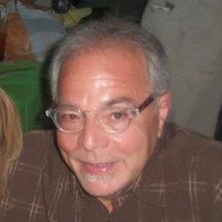 Louis Telloni