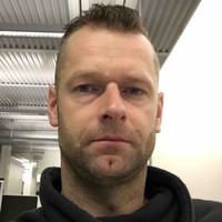 Michiel Den Engelsman