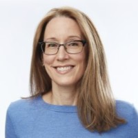 Lynn Wood