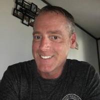 William Lawson D.Sc