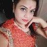 Nisha Tyagi