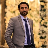Muhammad Usman