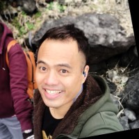 Mohd Hazri Ahmad