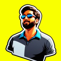 Rachit Singh Pathania