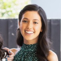 Nitzan Lang