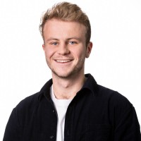Koen Litjens