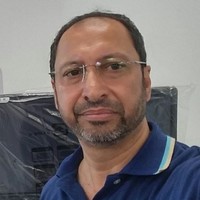 Muhammad Ijaz