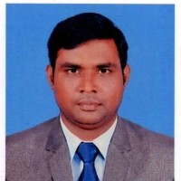 Dinesh Navis