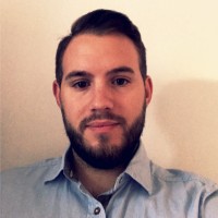 Valentin Fournier