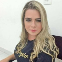 Camilla Braga