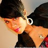 Ayanna George