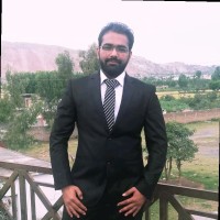 Fahad Khan Google Ads
