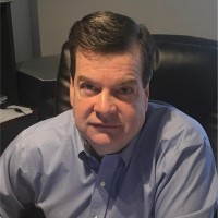 Robert MacNeil