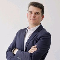 Douglas Eduardo Cicolin