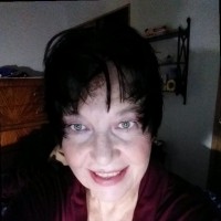 Debbie Rayl