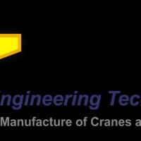 Ace Engineering Technologies