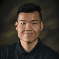Yu Di Chang