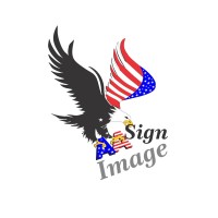 Domingo and Maria Valenzuela