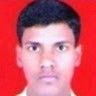Kishor Jena
