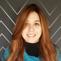 Ana Patricia Escamilla Morales