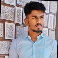 Shankar Pawar