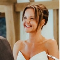 Nicola Middleton
