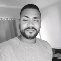 Luiz Fernando Gomes Fernandes