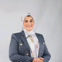 Ansam Alafndy