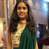 Yana Agarwal