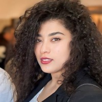 Intissar Mhadhbi