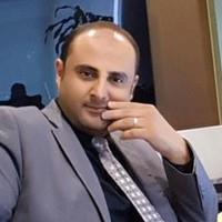 Muneer AbuSafiah