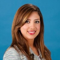 Negar Lencioni