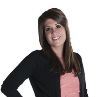 Blair Hebert Lolan