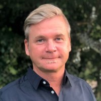 Niclas Svärd