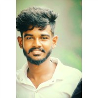 GOPINATH A