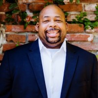Orlando Flanagan Jr.
