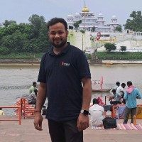 MUNCHUN KUMAR