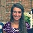 Christina Fisher