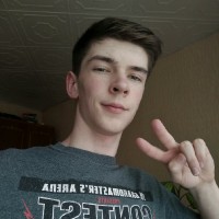 Oleksandr Kovalchuk