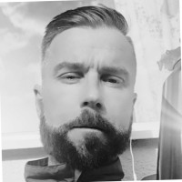 Paal Sundberg