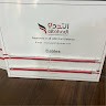 Dr. Eng/Jamal Al Sharqawi