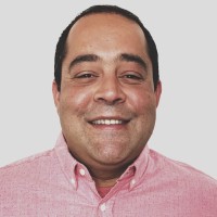 Marco A Souza