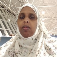 Nimo Issa