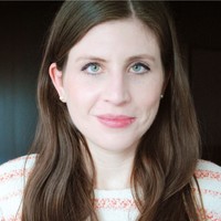 Elizabeth Foydel