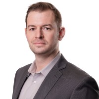 Chris Klingerman